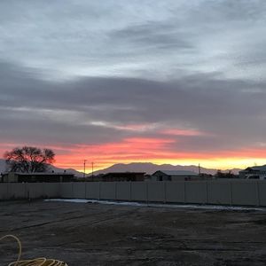 Meet your Posher, Mindi